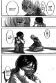 Shingeki no Kyojin v11 c45 - 128